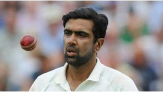 Ravichandran Ashwin Says Bowlers Should Not Have Any Second Thoughts Now After MCC Declares Mankading as Fair Mode of Dismissal