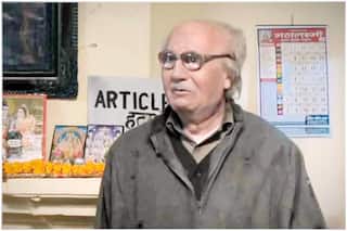 The Kashmir Files Set to Beat Record Set by Baahubali - Check First-Week Collection Report