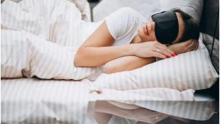 World Sleep Day: 7 Tips to Sleep Better at Night And How it Helps in Improving Quality of Life