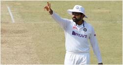 ICC WTC Updated Points Table After SA vs BAN 2nd Test: India Climb 2 Places, Now In Top 3