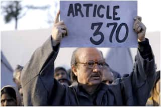 The Kashmir Files BO: Anupam Kher Starrer Continues To Run Strong, Likely To Cross Rs 225 Crore