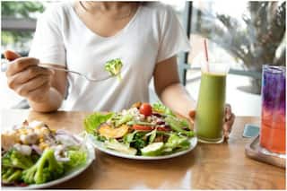 Diet Tips: Here Are The Diets That Don't Work For Women