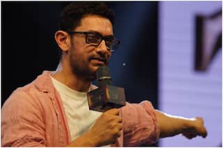 Aamir Khan's Big Statement on The Kashmir Files: 'Jo Kashmiri Panditon Ke Sath Hua Hai...'