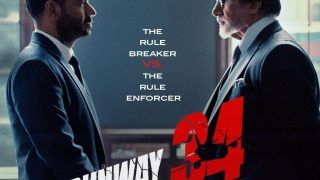 Runway 34 Trailer: Ajay Devgn Takes You on a Thrilling Ride And Amitabh Bachchan Keeps You On The Edge | Watch
