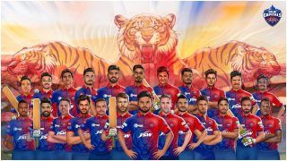 Delhi Capitals Analysis, All You Need To Know About The Team