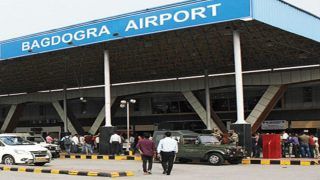 West Bengal Travel: Bagdogra Airport Shut For 14 Days, Here's How You Can Plan Your Trip