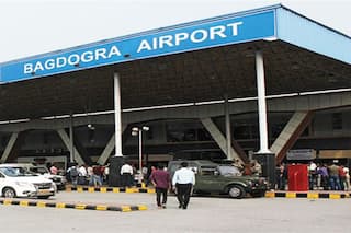West Bengal Travel: Bagdogra Airport Shut For 14 Days, Here's How You Can Plan Your Trip