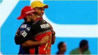 MS Dhoni vs Virat Kohli Brand Valuation: Who Is Richer, Earns More In Rupees?