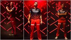 Royal Challengers Bangalore Team Analysis, All You Need To Know About The Side
