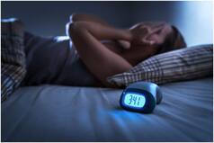 Do You Know Your Sleep Cycle Can Affect Your Heart Health? Check How