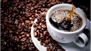 Study Reveals How Drinking Coffee Daily Helps in Benefiting Heart