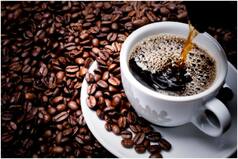 Study Reveals How Drinking Coffee Daily Helps in Benefiting Heart