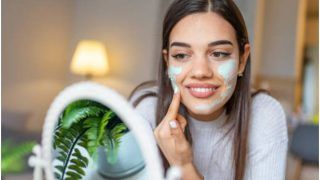 5 Top Skincare Trends To Watch Out For In 2023