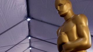 Oscars 2023 Prize Money: What Amount do The Winners Get? Do They Even Get Any Money Along With The Trophy? Here's What We Know!