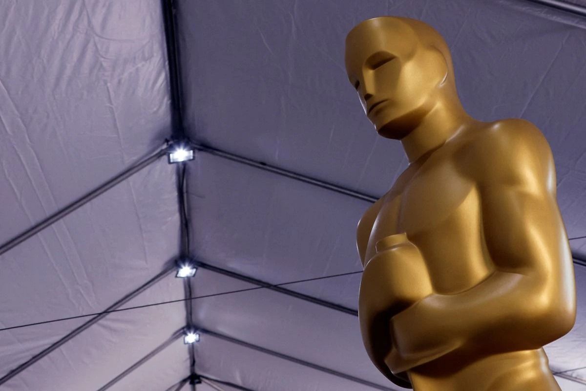 Here's Everything We Know So Far About The 2024 Oscars