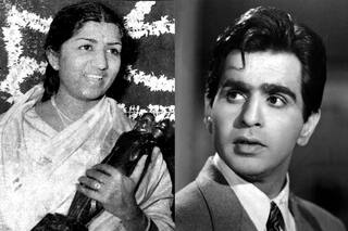 Oscars 2022: Lata Mangeshkar And Dilip Kumar Don't Feature 'In Memoriam' Segment, Fans Say 'Incredibly Insensitive'