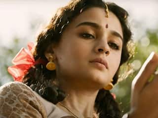 Fact Check: Did Alia Bhatt Unfollow RRR Director SS Rajamouli? Here's The Truth