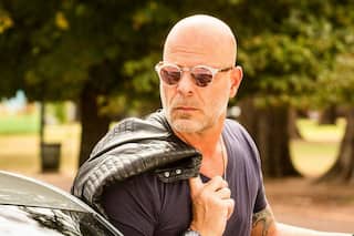 Early Signs and Symptoms of Aphasia You Should Watch For