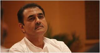 AIFF Wants to Ensure That Girls Can Make a Career Out of Football: Praful Patel