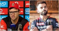 Daniel Vettori Reveals Virat Kohli's BEST Batting Position