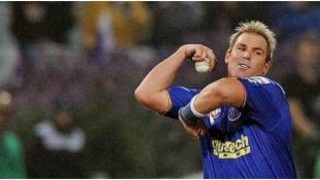 We Will Ensure That Shane Warne Is Never Forgotten: Rajasthan Royals' Lead Owner
