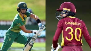 SA-W vs WI-W Dream11 Team Prediction, Fantasy Tips ICC Women's World Cup 2022 Match 23