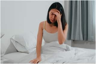 Covid-19 Symptoms: 9 New Symptoms Added to The Official List| Check Here