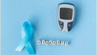 Study Finds Origins of Diabetes May Differ in Men And Women