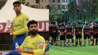 Chennai Super Kings vs Kolkata Knight Riders Live Cricket Streaming Indian Premier League 2022: All You Need to Know