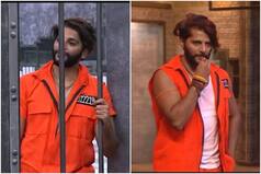 Lock Upp: Karanvir Bohra In Major Financial Crisis, Says 'I'm In The Worst Debt Of My Life'