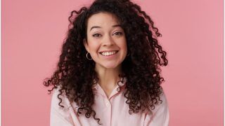 Hair Care Tips: Why Clarifying Curly Hair is Important?