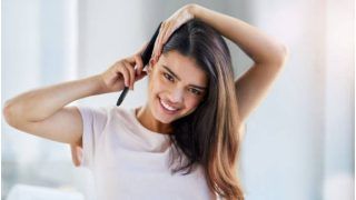 Hair Care Tips: Protect Your Beautiful Tresses From Toxic Air Pollution