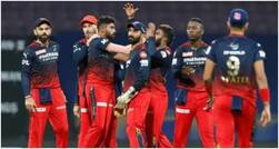 Not Siraj; Ex-AUS Star Predicts THIS Bowler Would be RCB's Trump Card at The Backend