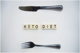 Study Reveals How Keto Diet May Help in Reducing Disability And Improving Quality of Life in People