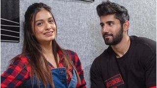 Varun Sood's Father Supports Divya Agarwal's Decision: 'It's Life, No Negativity For Her'