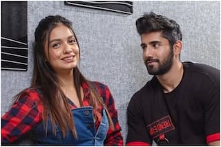 Varun Sood's Father Supports Divya Agarwal's Decision: 'It's Life, No Negativity For Her'
