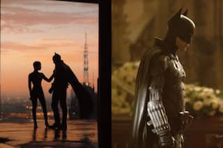 The Batman BO Weekend Collection: Robert Pattinson's Film Swings Over Rs 19.8 Billion Worldwide