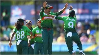 BAN-W vs WI-W Dream11 Team Prediction, Fantasy Tips ICC Women's World Cup 2022