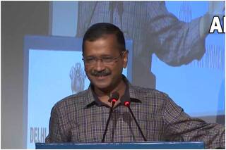 Delhi: केजरीवाल के खालिस्तान से कथित संबंध पर जांच की मांग, HC ने 'तुच्छ' बताते हुए याचिकाकर्ता को लगाई लताड़