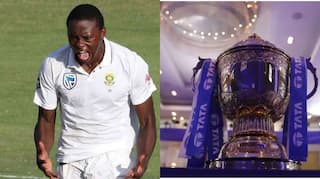 South Africa Test Players Led By Kagiso Rabada Likely to Choose IPL Over Bangladesh Tests