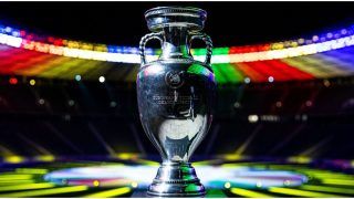 EURO 2028: Russia, England, Republic of Ireland and Turkey Have Declared Interest in Hosting the Show-Piece Event