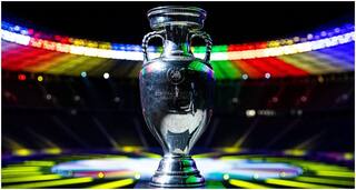 Russia Declare Interest For EURO 2028 Despite Ban From International Competitions