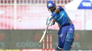 'Rohit, Ishan Should Open; Surya at No...' - Ex-AUS Cricketer Suggests Batting Order For MI