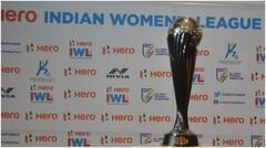 Indian Women's League 2021-22 To Start on April 15 in Bhubaneswar