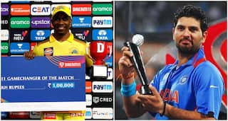 Dwayne Bravo Recalls 'Life-Changing' Delivery to Yuvraj Singh