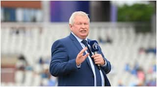 Women's World Cup: New Zealand Are Gone As Far as I'm Concerned, Says Ian Smith