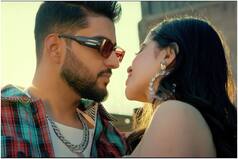Urfi - Kunwarr Rubbish Dating Rumours, Talk About Their On-Screen Chemistry And Fashion Sense |Exclusive