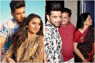 Karan Kundrra on Marriage Plans: Have Accepted Ki Meri Shaadi Tejasswi Se Ho Rahi Hai