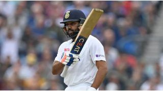 IND vs SL: We Ticked All Boxes, Says Rohit Sharma After Winning His Maiden Test as India Captain