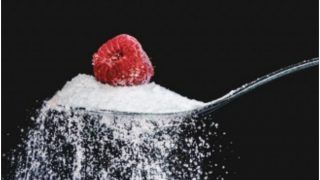 3 Myths About 'Sugar Detox' That You Should Stop Believing in!